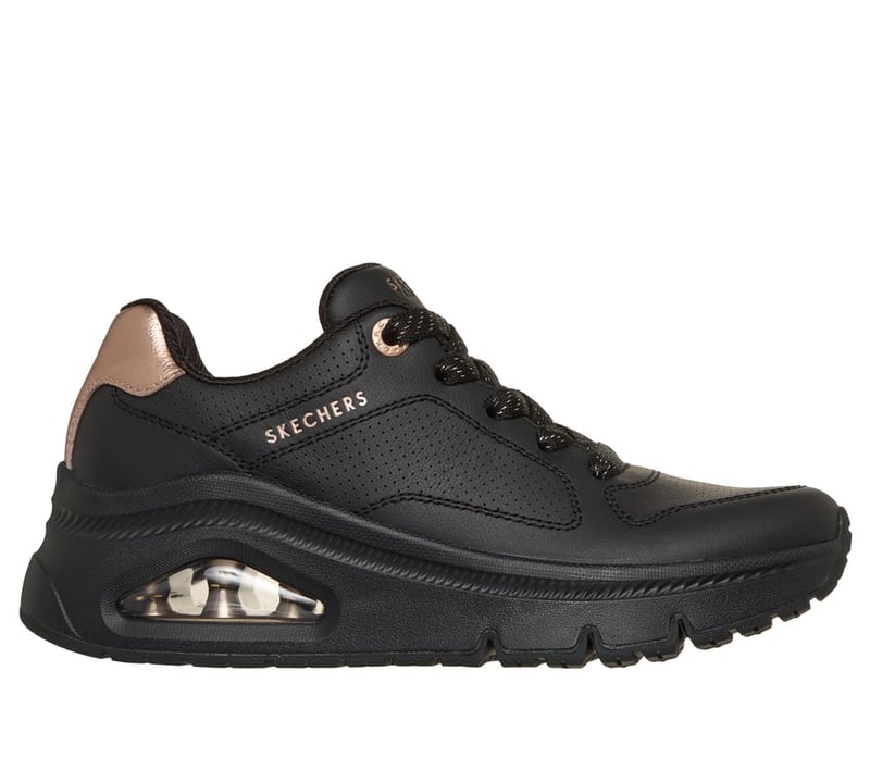 Skechers UNO