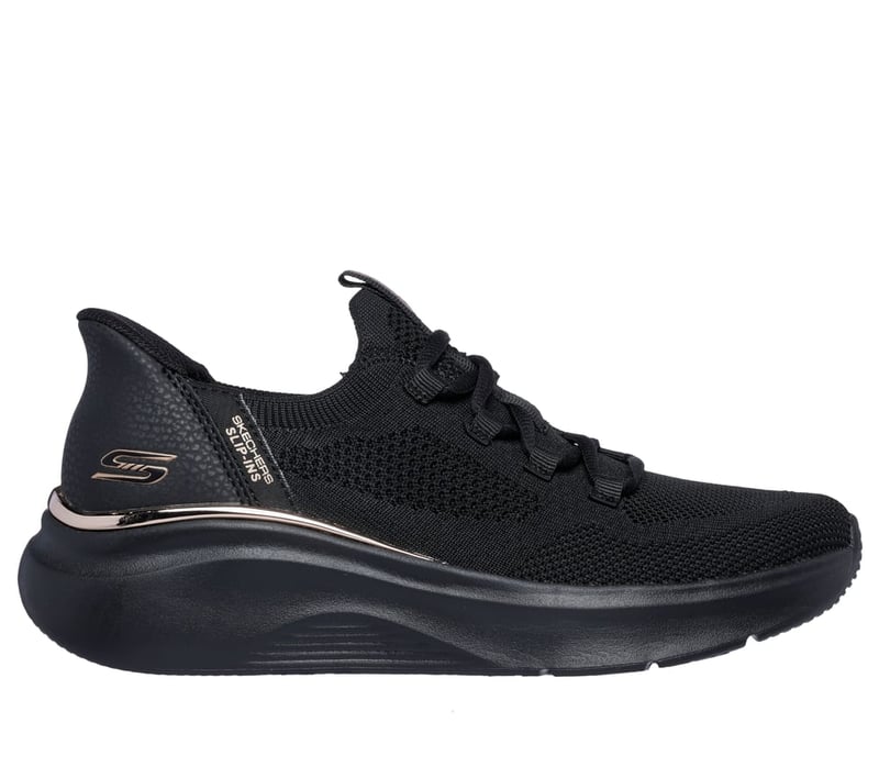Skechers BOBS B LOVE - TRUE D