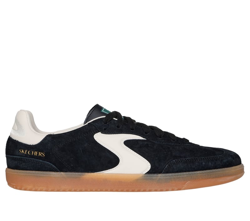 Skechers HOTSHOT - AZIR