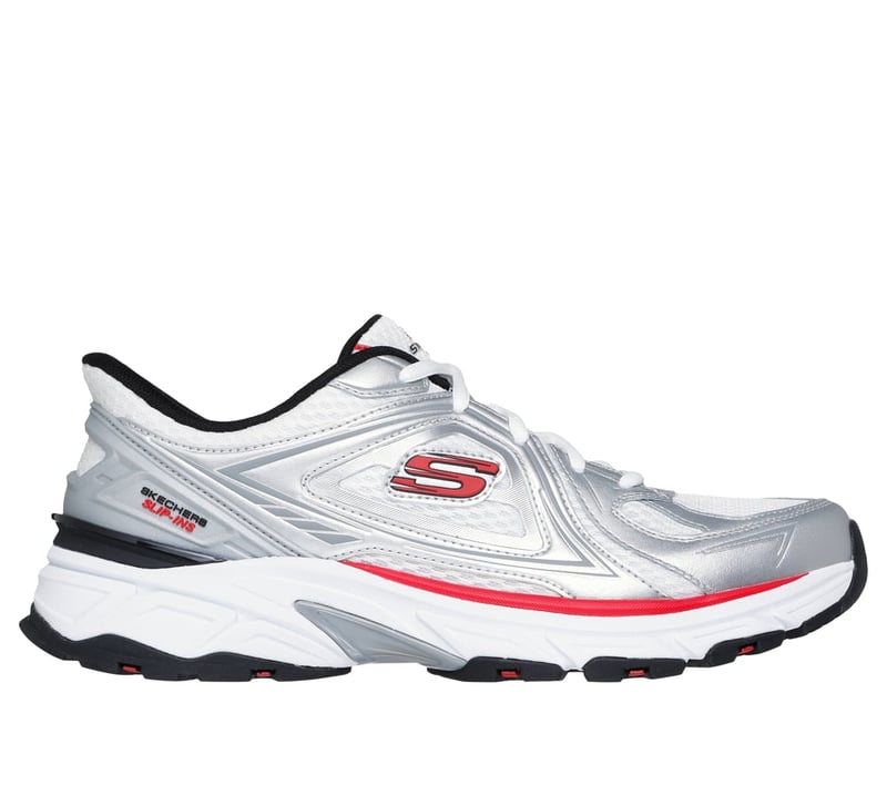 Skechers STAMINA SPORT-KORDAE