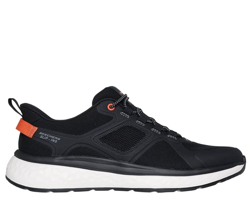 Skechers NEW WAVE CUP - CALVE
