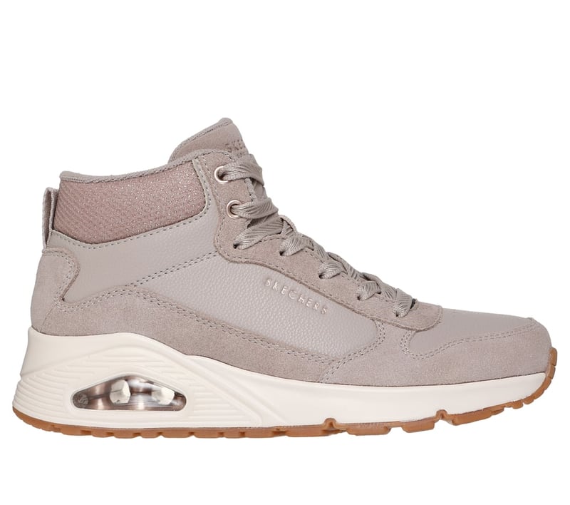 Skechers UNO