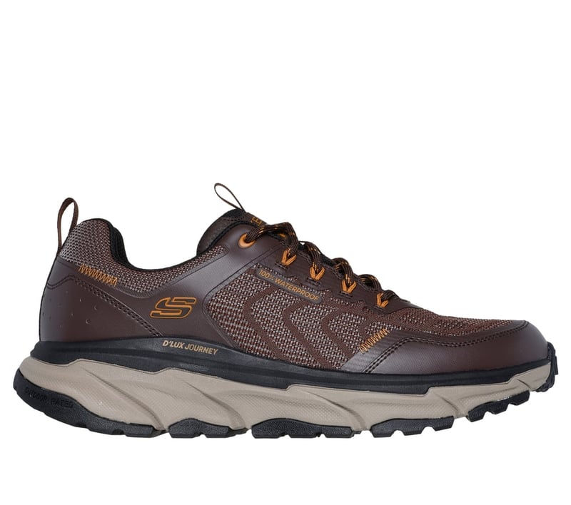 Skechers DEFENDER STITCH