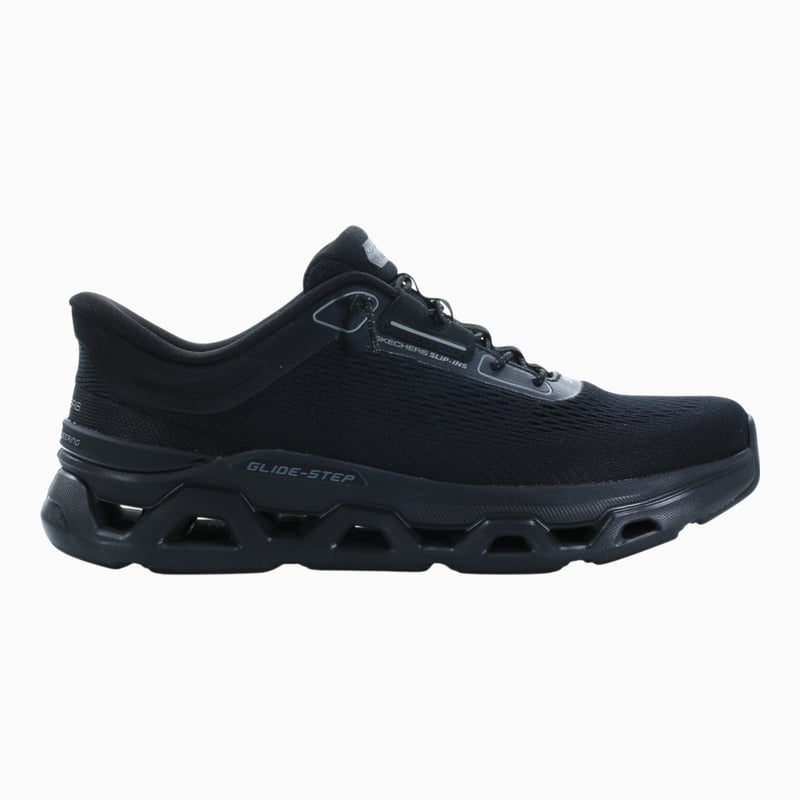 Skechers GLIDE-STEP ALTUS - KORVUS