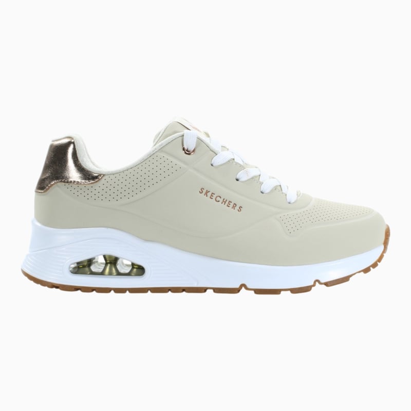 Skechers UNO GEN1 - SHIMMER