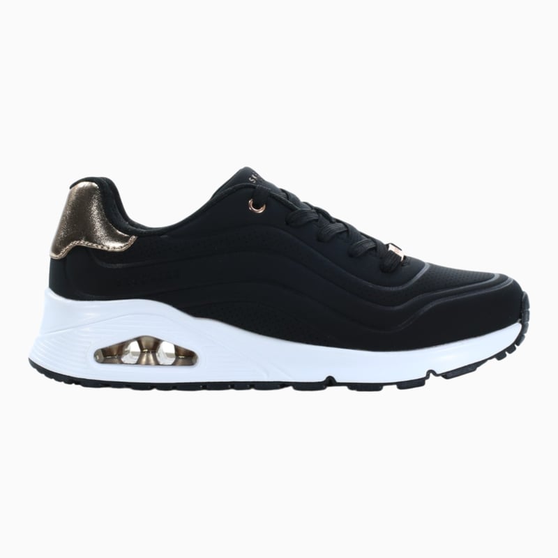 Skechers UNO