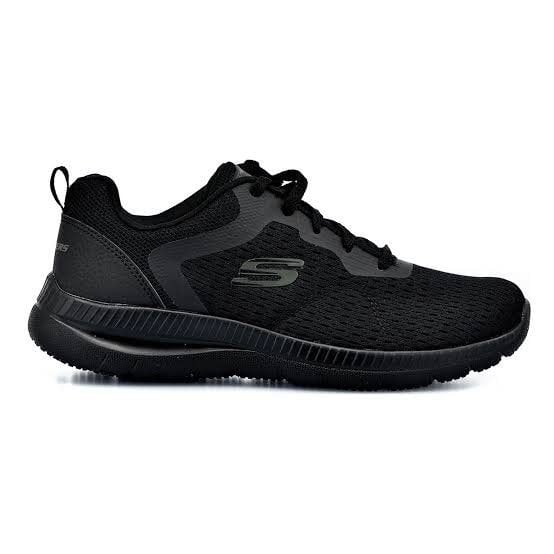 Skechers Bountiful