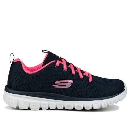 Skechers Graceful