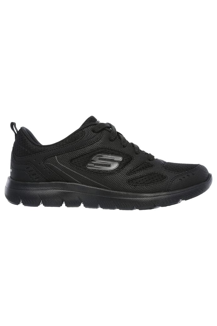 Skechers Summits
