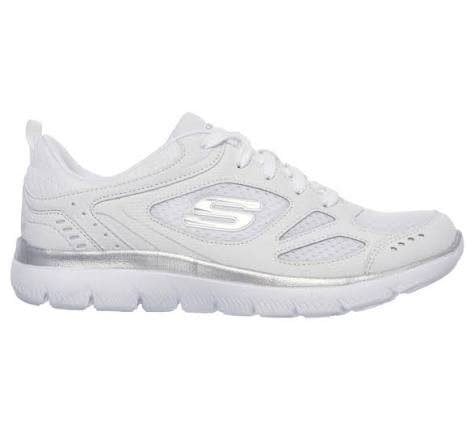 Skechers Summits