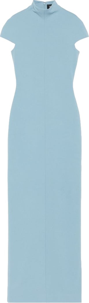 Dresses Light Blue