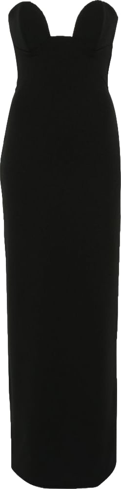 Dresses Black