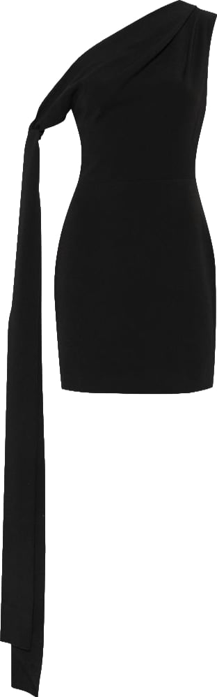Dresses Black