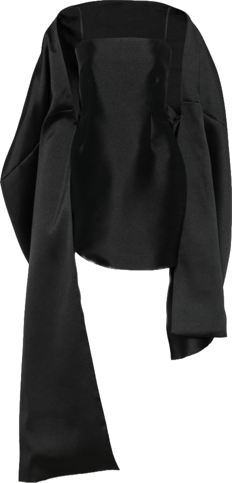Dresses Black