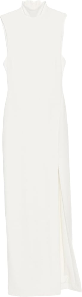 Dresses Ecru