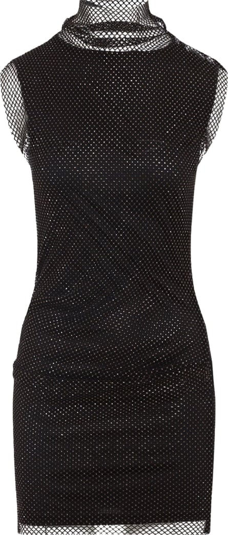 Sportmax Empoli Dress