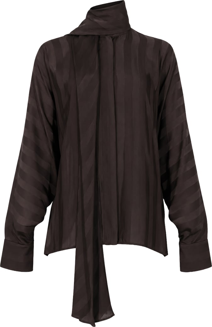 Shirts Cioccolato