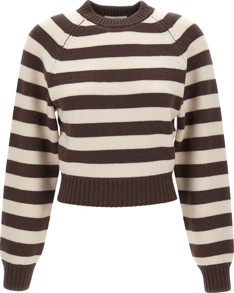 Sweaters Multicolor