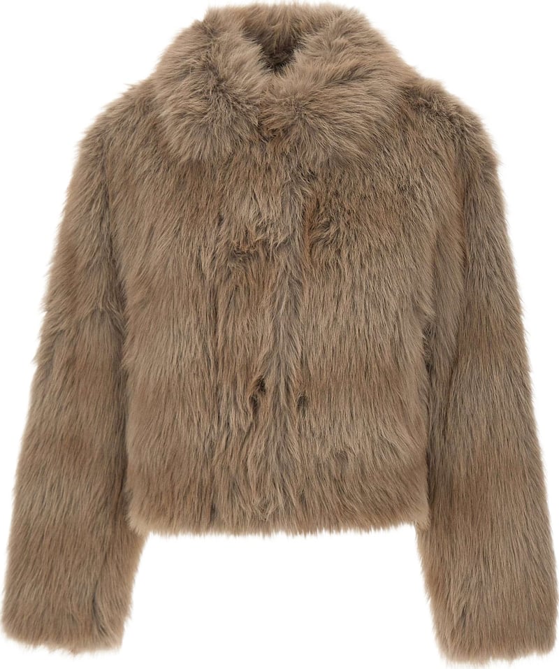 Coats Grey