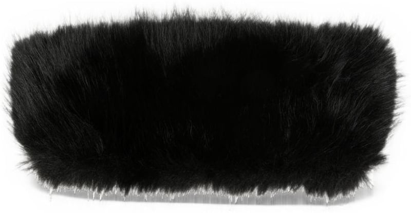 Accessories Black