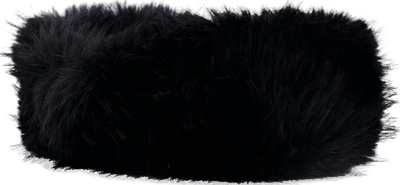 Accessories Black