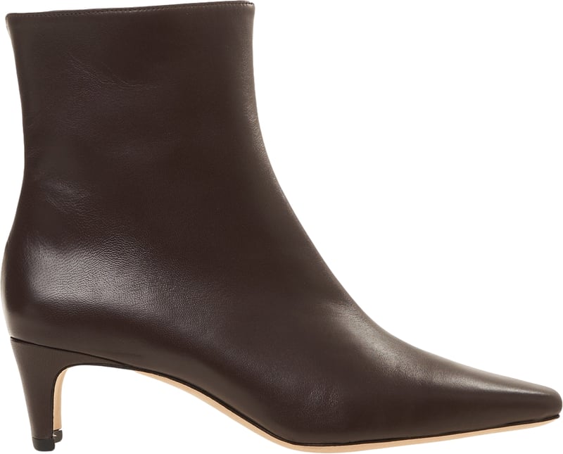 Ankle boots 'Wally Ankle'