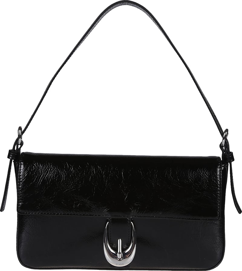 Harlow Bag Black