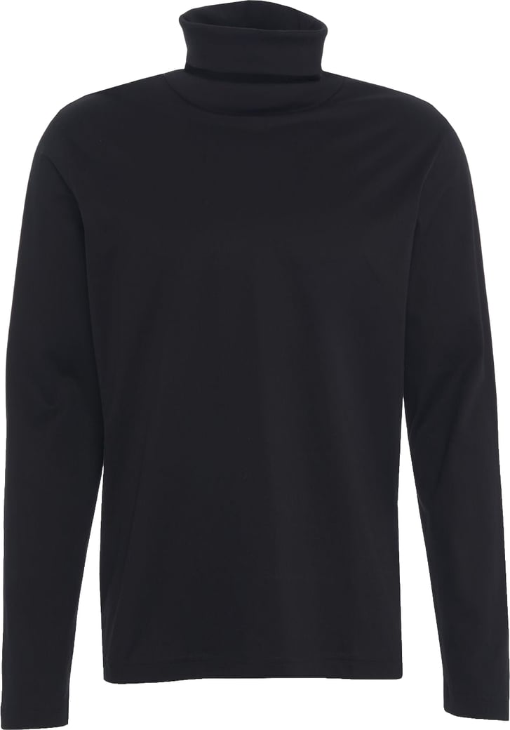 Long-sleeved shirt 'Eli Rolli La Super'