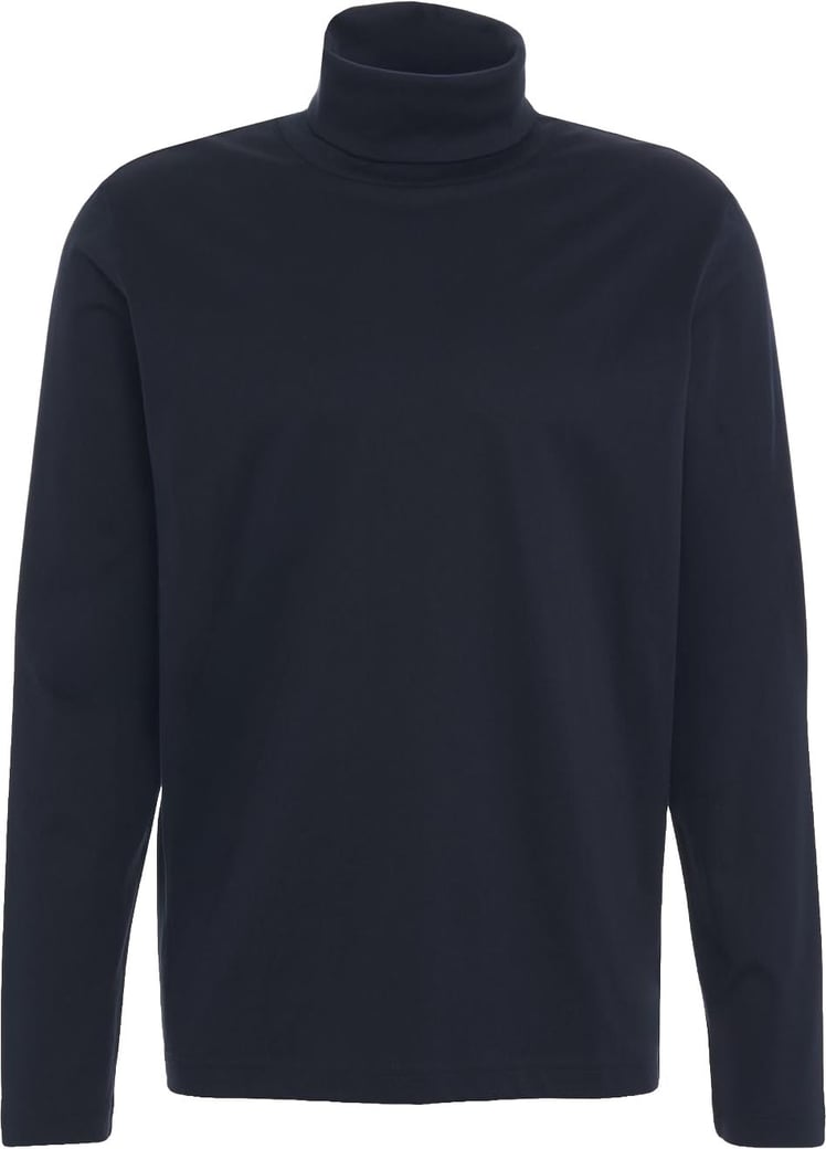 Long-sleeved shirt 'Eli Rolli La Super'