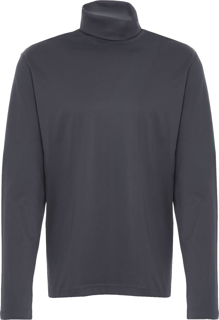 Long-sleeved shirt 'Eli Rolli La Super'
