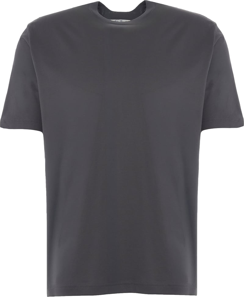 T-shirt 'Eli Super'