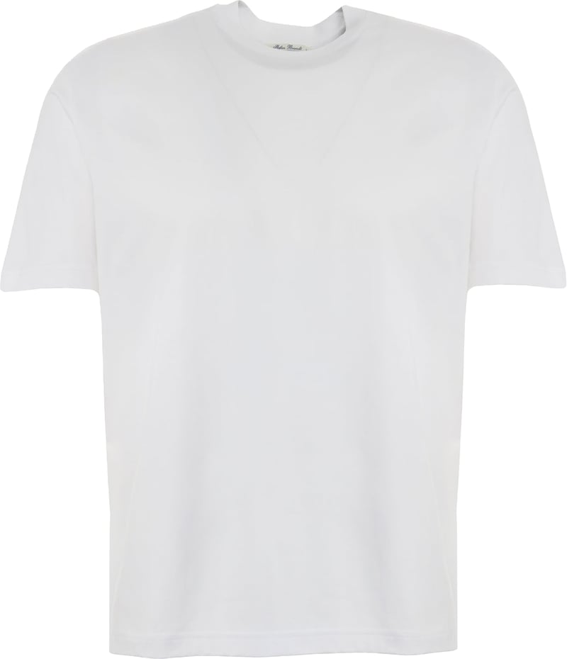 T-shirt 'Eli Super'