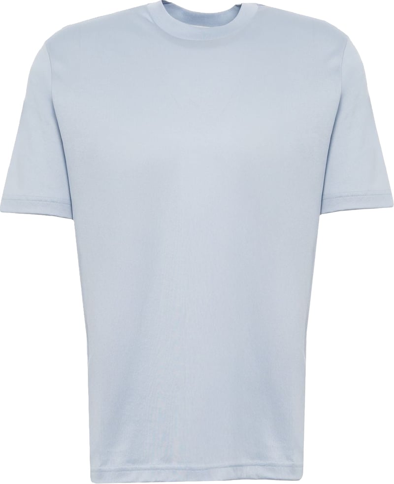 T-shirt 'Eli Super'