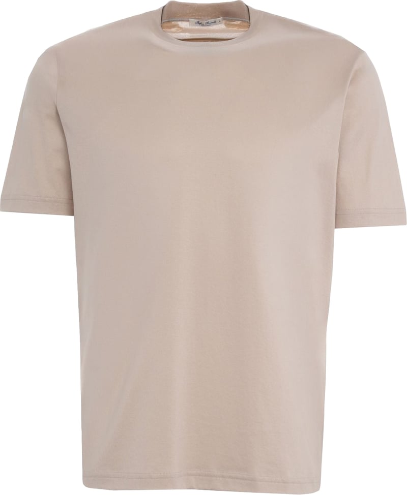 T-shirt 'Eli Super'