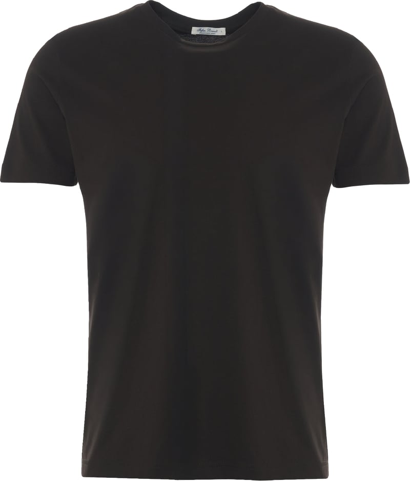 T-shirt 'Enno'