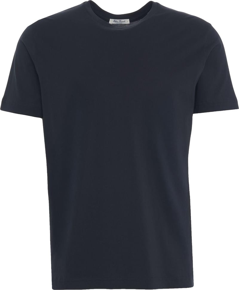 T-shirt 'Enno'