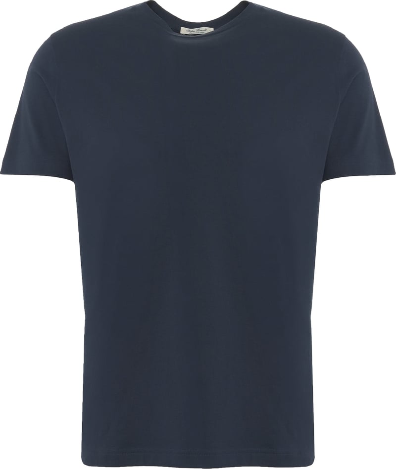 T-shirt 'Enno'