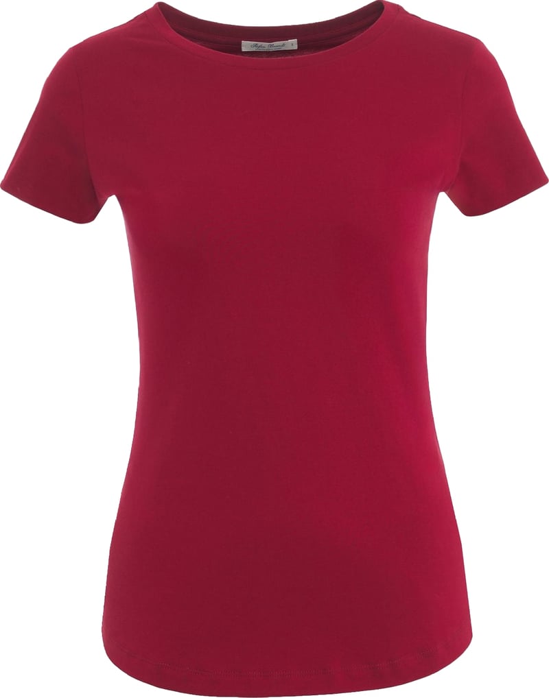 T-shirt 'Fanny'