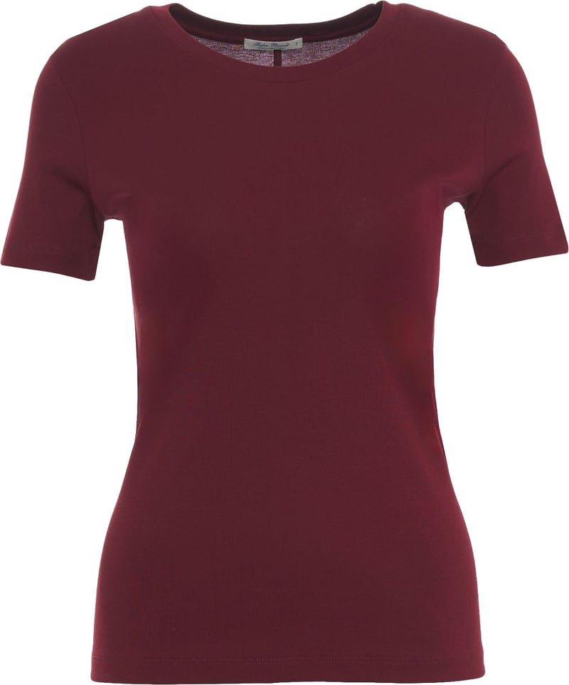T-shirt 'Filia'