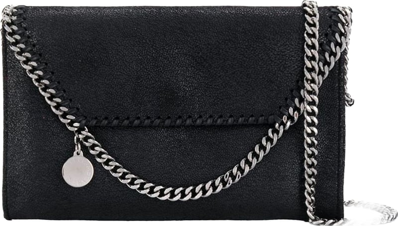 Bags Black