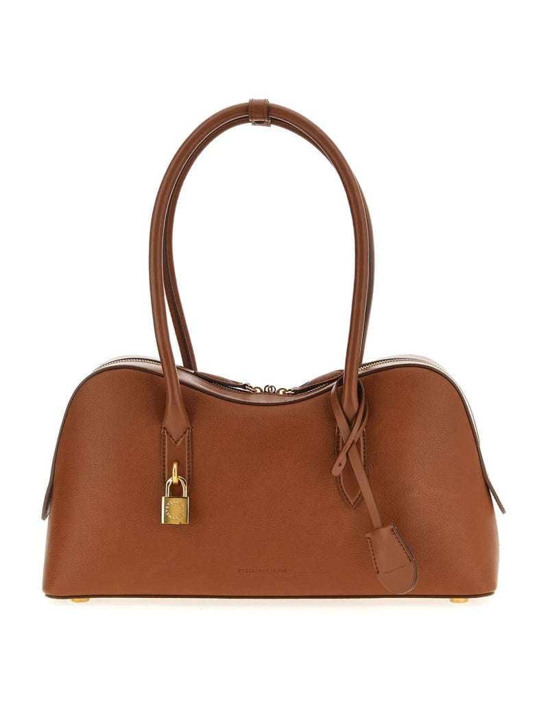 Ryder Medium Sleek Shoulder Bag