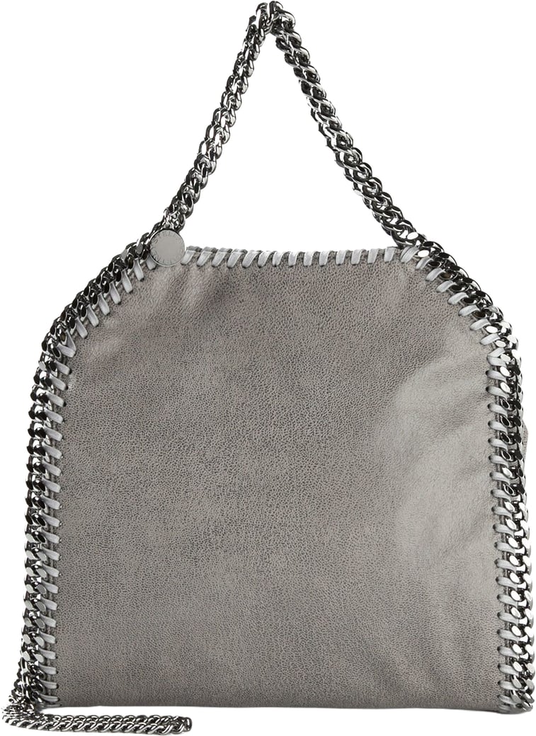 Bags Grey