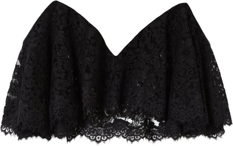 Skirts Black