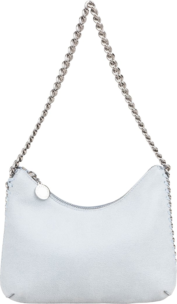 Stella McCartney Falabella Mini Shoulder Bag