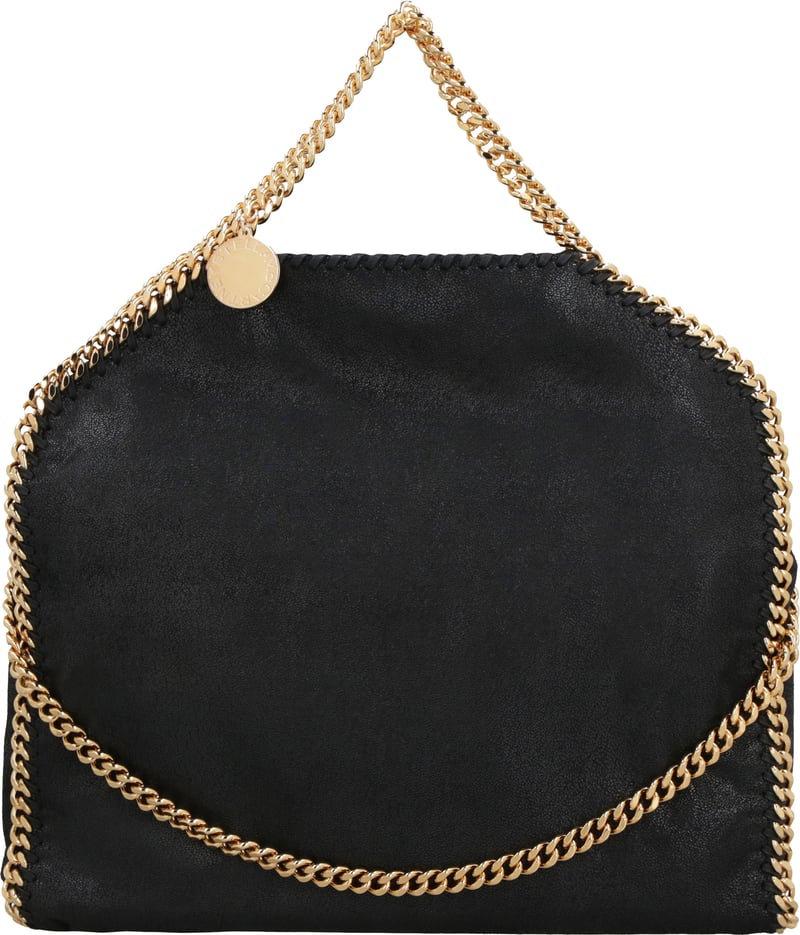 Bags Black