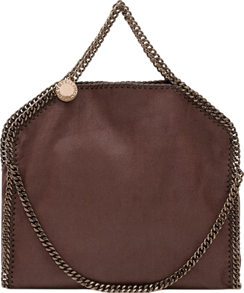 Borsa Falabella con Tre Catene