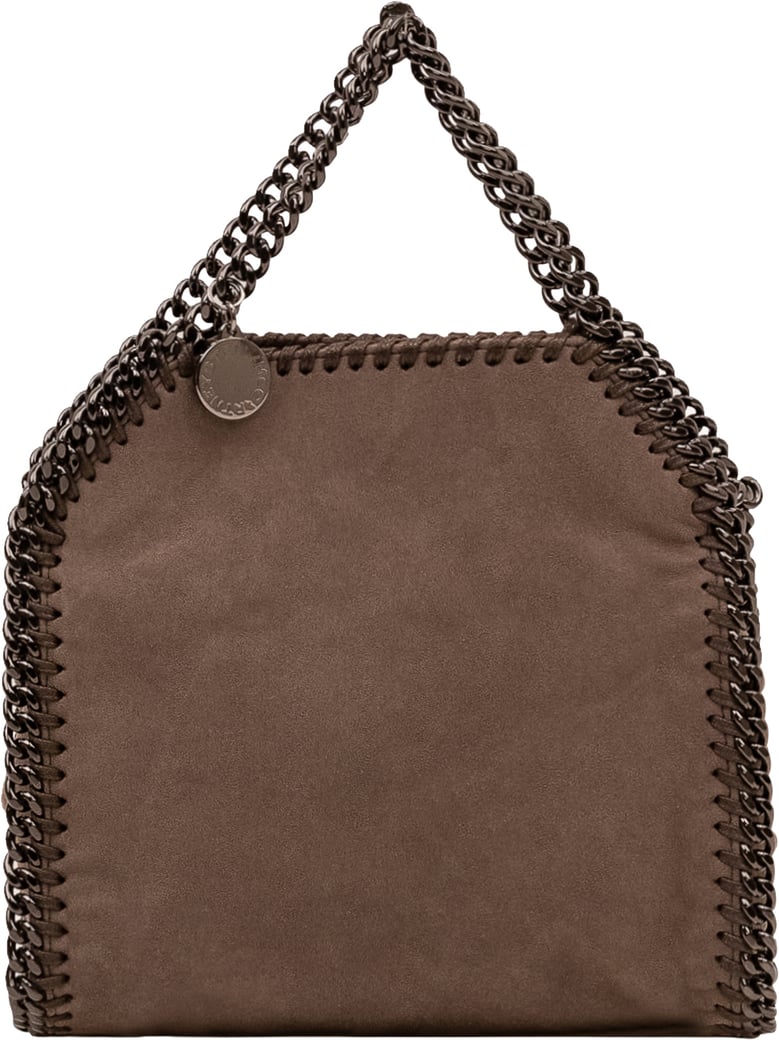 Borsa Falabella Tiny