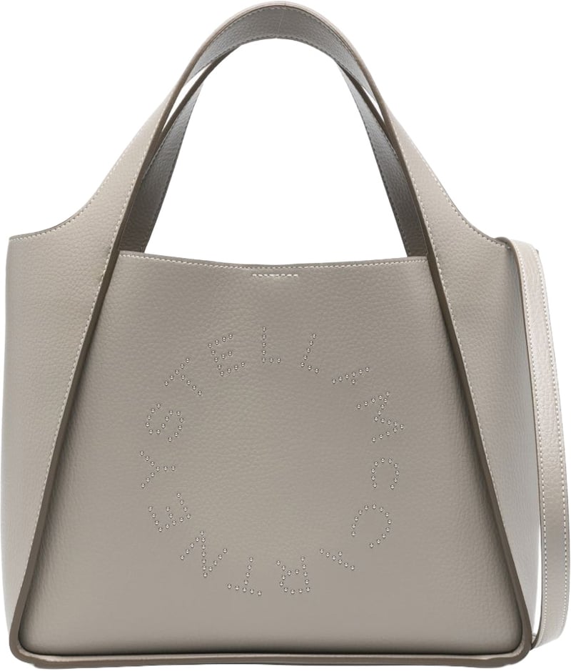Bags Brown