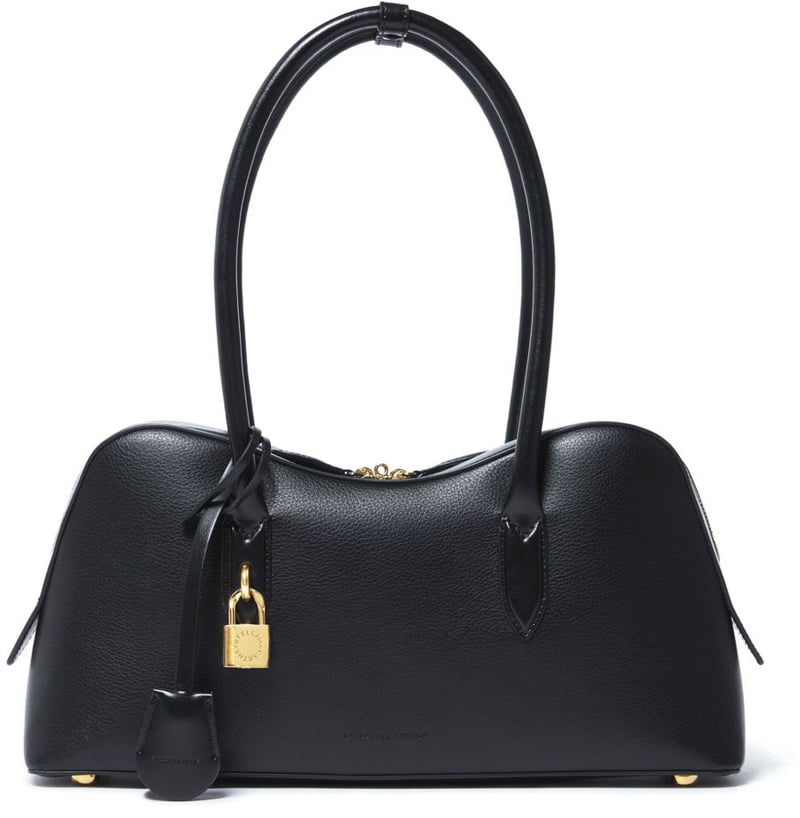 Bags Black