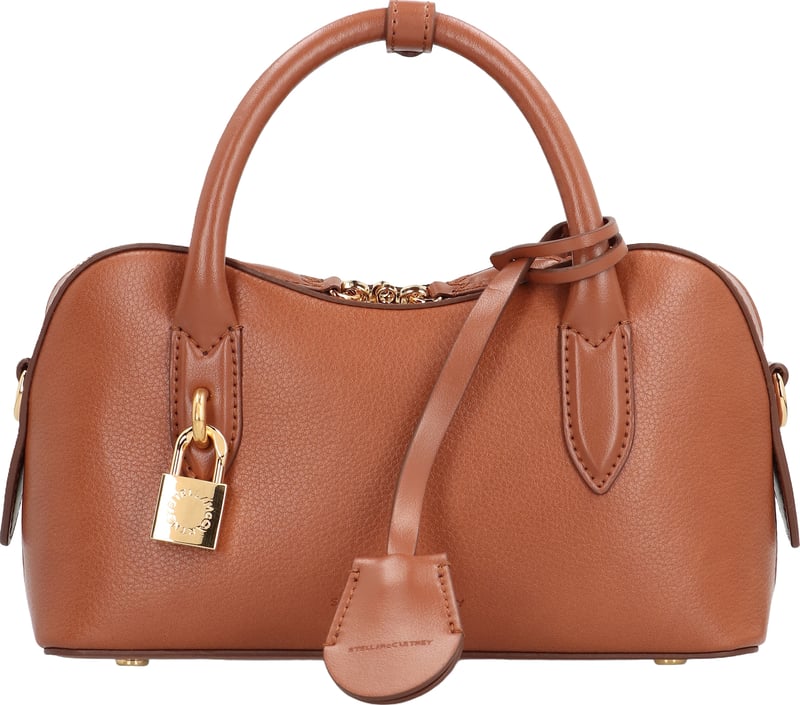 Ryder Crossbody Bag